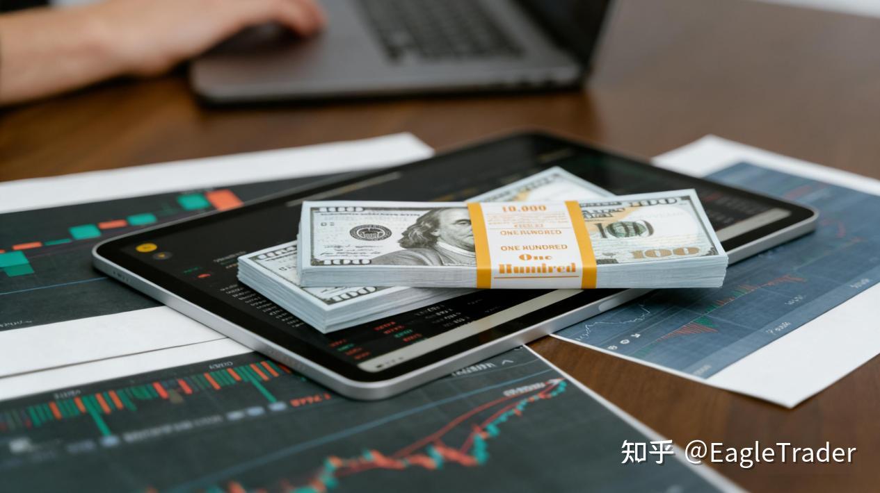 哪里可以做黄金现货