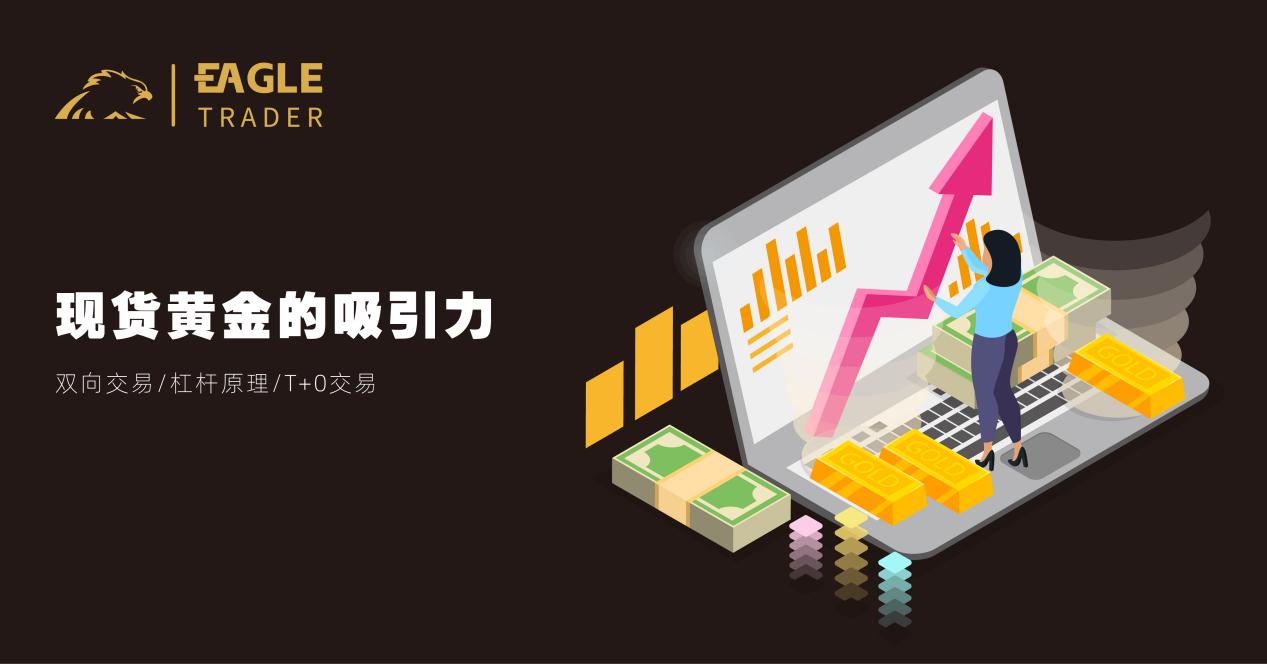 现货白银亚洲盘